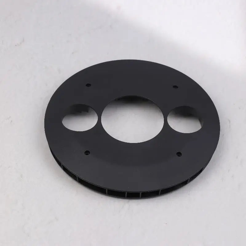 * New Sale Motor Upper Cover T50/T40/T20P Suitable For Agricultural Drone Plant Protection Machine Repair Accessories