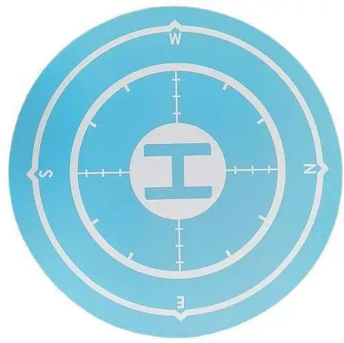 A66 Dual Lens Drone 8k High-definition Aerial Photography Obstacle Avoidance Aircraft Spray Remote Control Aircraft Toys