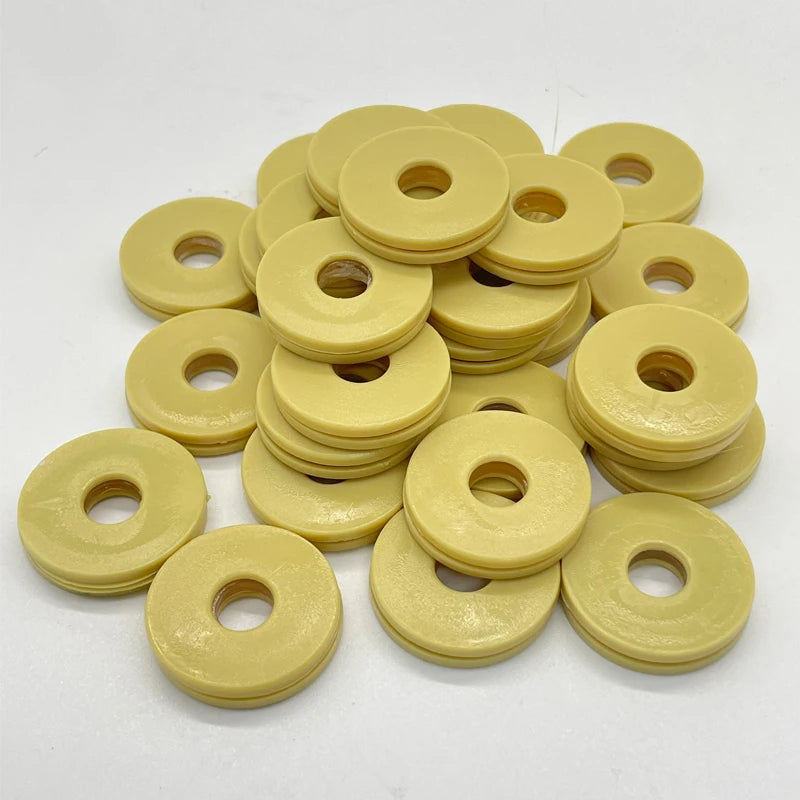 Durable Propeller Gasket for DJI T100 T70 T70P Sprayer Drone Repair Part Protects Propeller