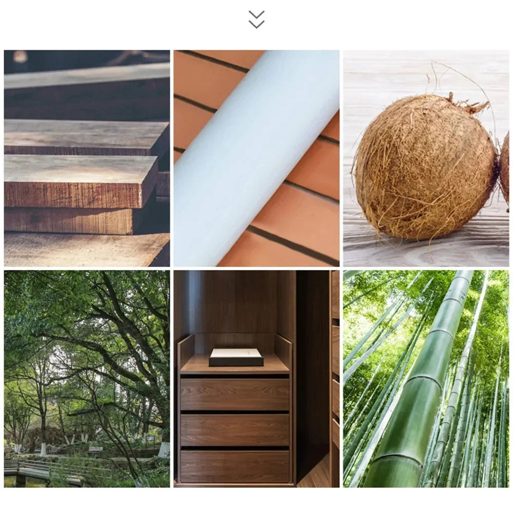 Folding Hand Saw Tool for Portable Woodworking