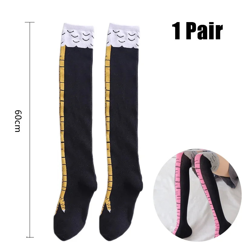 Child/Adult Banana Cosplay Halloween Christmas Costumes Performance Costume Fruit Banana Costume Performance Costume