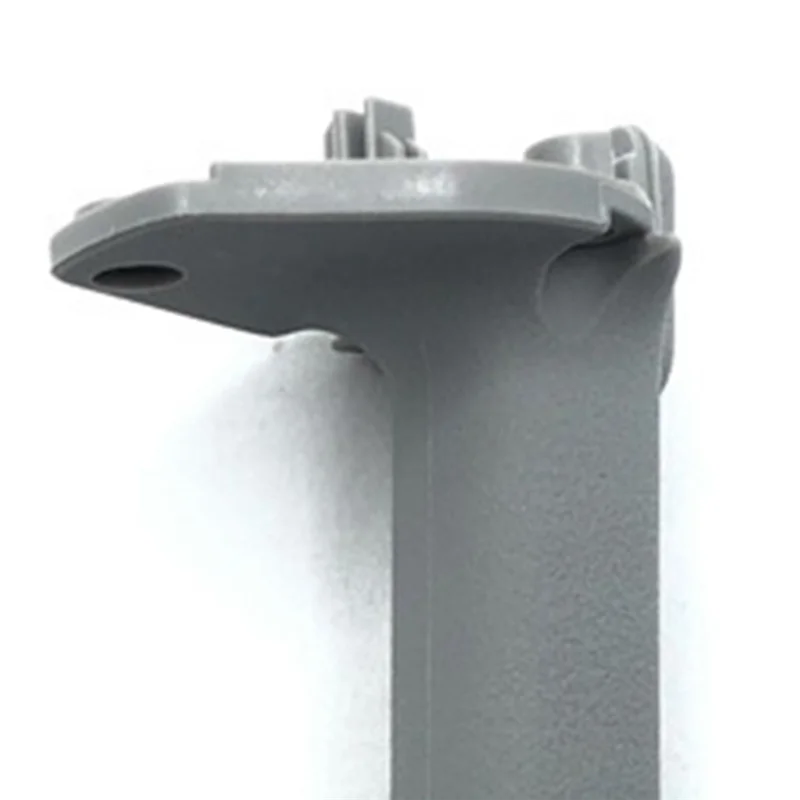 【Exclusive!】For Air2 Replacement Repair Spare Parts For DJI Mavic For Air 2 Drone Front Left/Right Stand Arm Landing Gear Brand