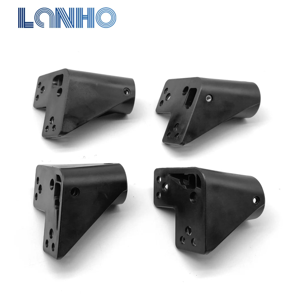Tripod Landing Gear Fixing Parts M1 M2 M3 M4 for DJI Agras T40 T20P Agricultural Drone Repair Parts