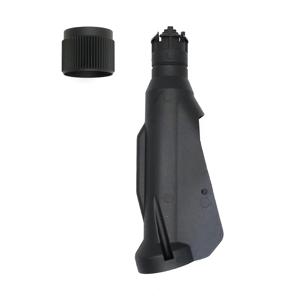 T25 Spray Lance Shell & Nut for DJI Drone Agriculture Drone Accessories DJI Agras Plant Protection UAV Repair Parts Brand New