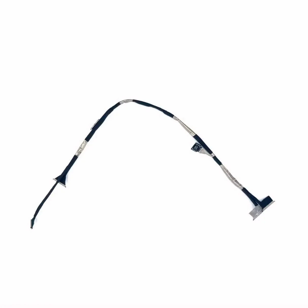 Original Gimbal Signal Line For Matrice 4T/4E Replace Accessories For Matrice 4E PTZ Signal Line Repair Parts