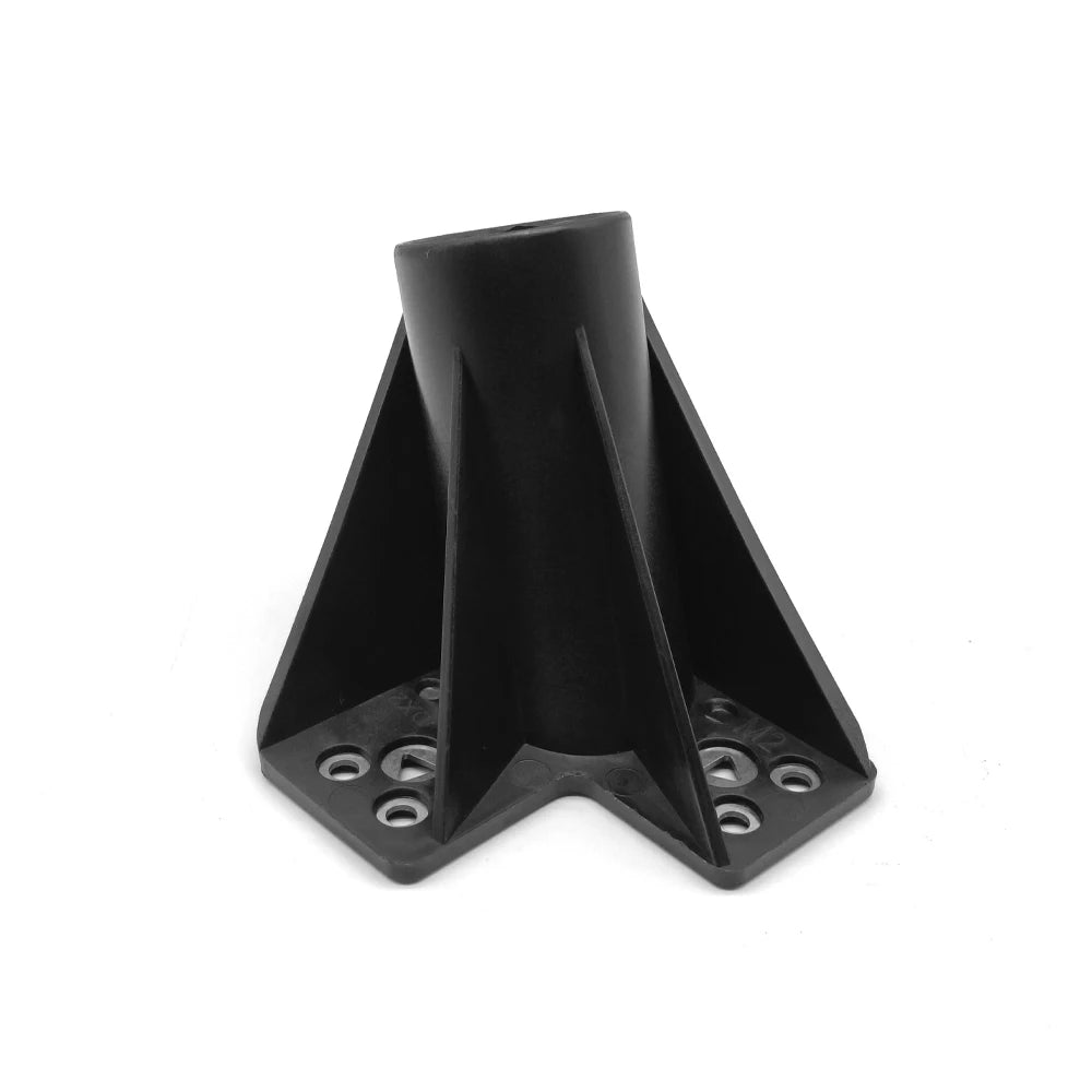 Tripod Landing Gear Fixing Parts M1 M2 M3 M4 for DJI Agras T40 T20P Agricultural Drone Repair Parts