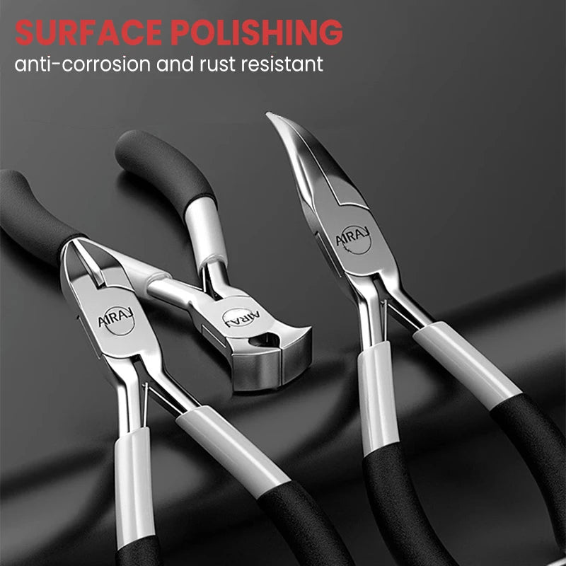 Pointed Nose Pliers, Long Nose Pliers, Multifunctional Manual Small Needle Pliers, Mini Electrician Specific Pointed Nose Pliers