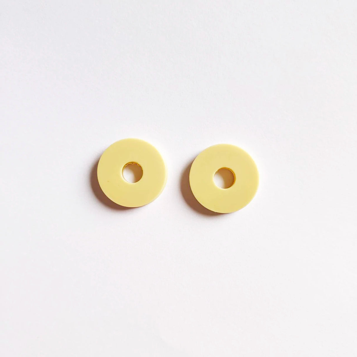 For DJI T40 T50 Propeller Clips for Plant Protection Drones Accessories with Drone Repair Parts