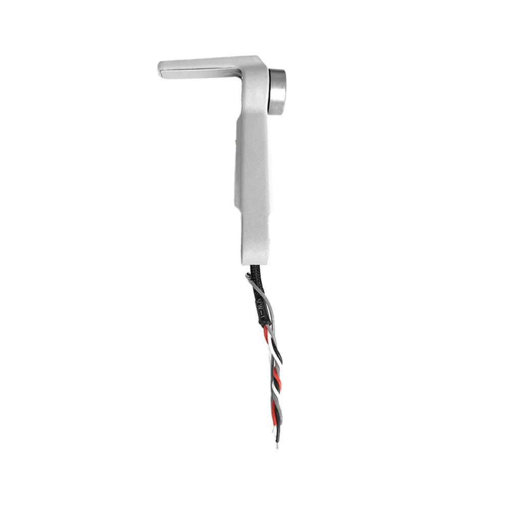 Original Gimbal Camera Repair Parts For Mini 4K ESC/GPS Board Arm signal line Parts For Mini 4K PTZ Axis Arm Accessories