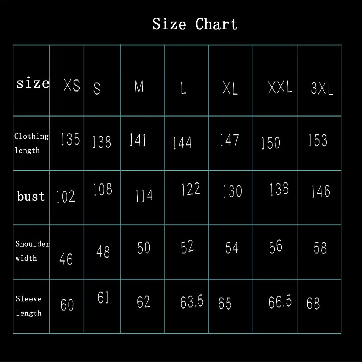 Men Cosplay Costume Movie Black Robe With Scarf Women Dress Horror Movie Down Shirt Gown Halloween Uniform