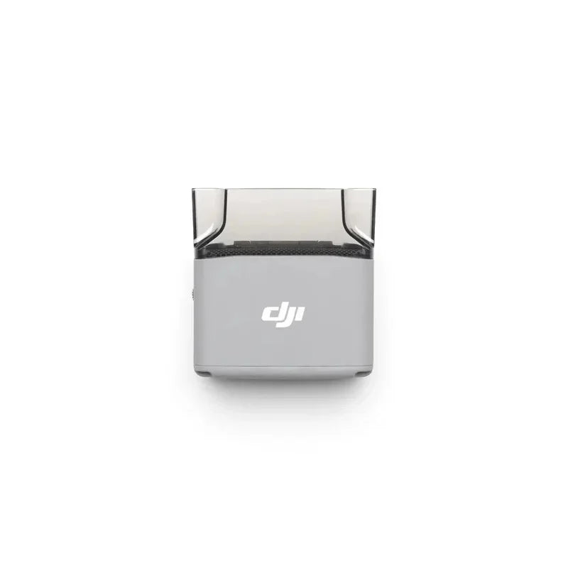 DJI AS1 Speaker Support for use with DJI Matrice 4 Matrice 4D Series aircraft