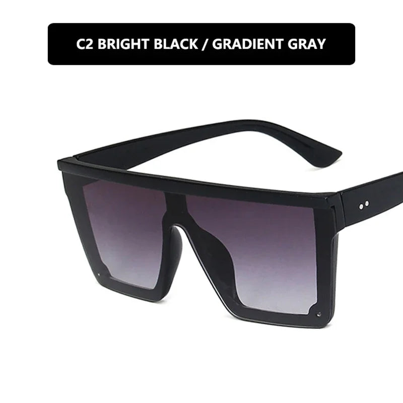 Night Vision Drivers Goggle Men Woman Sunglasses Interior Accessory Protective Gears Sunglasses Anti Glare Car Driving Glasses