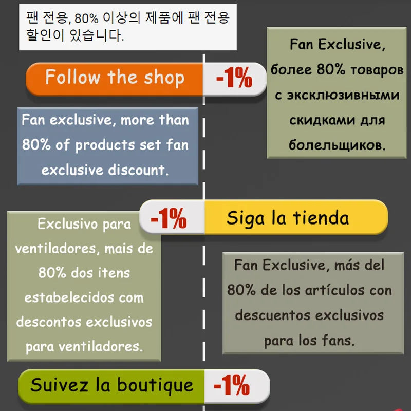 30/60/75/100Pcs Self Tapping Screws Self Drilling Anchors Screws Drywall Anchors Easy Application for Gypsum Plasterboard Dowel