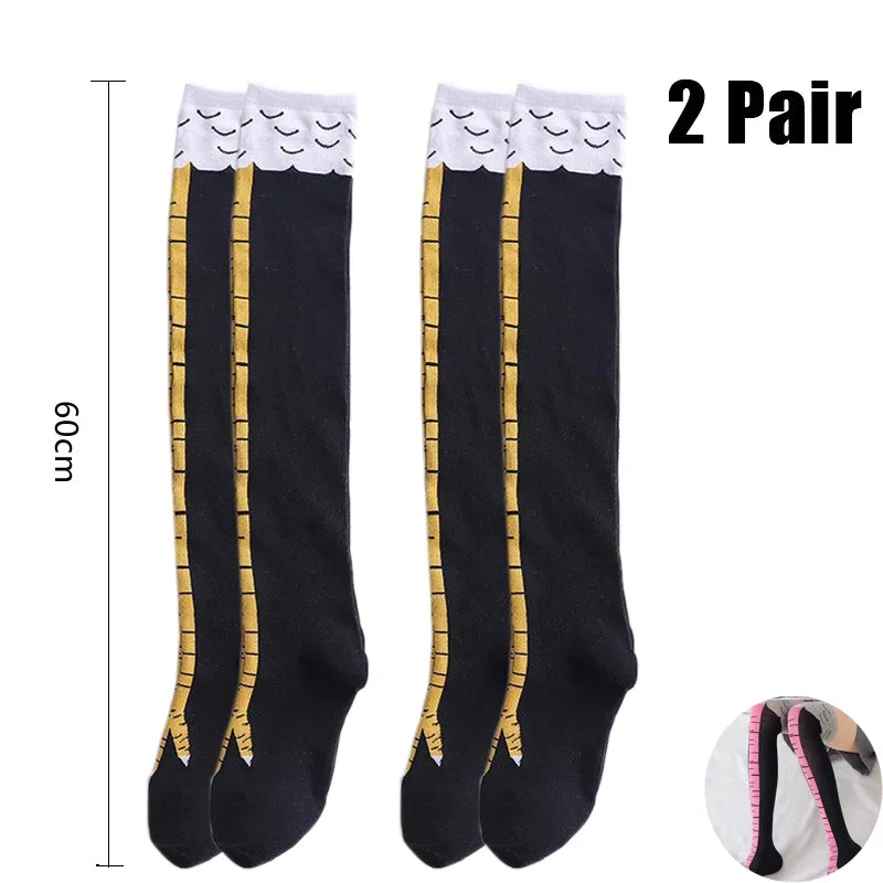 Child/Adult Banana Cosplay Halloween Christmas Costumes Performance Costume Fruit Banana Costume Performance Costume