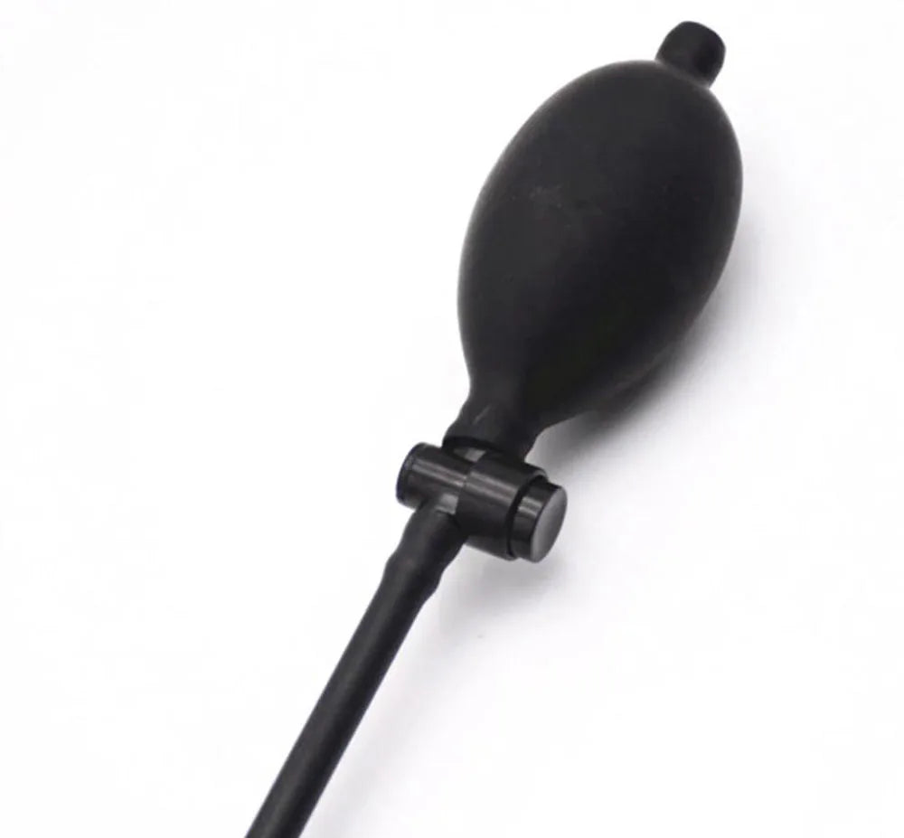 New Car Door Window Open Air Bag Pump Wedge Pad Entry Inflatable Shim Tools Professional Universal Air Pump Wedge Hand Tool