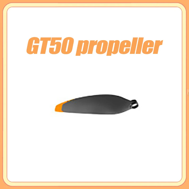 Lenovo Original GT50 Drone 8K HD Dual Camer With Photoable screen RC Brushless Motors Obstacle Avoidance Foldable Quadcopter toy