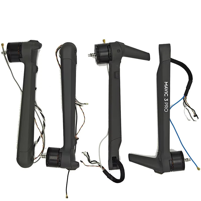 Original Spring Cover For Mavic 3 Pro Spring Clip Motor Arm Repair Parts For Mavic 3 Pro Motor Arm Body Shell Spring Clip