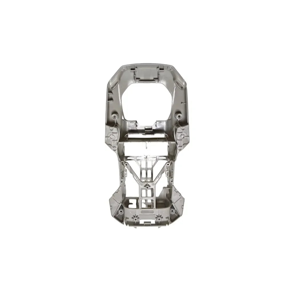 Drone Body Shell for DJI Mavic Mini 2 Original Upper/Bottom Shell Batteries Cover Middle Frame Repair Parts Drone Accessories