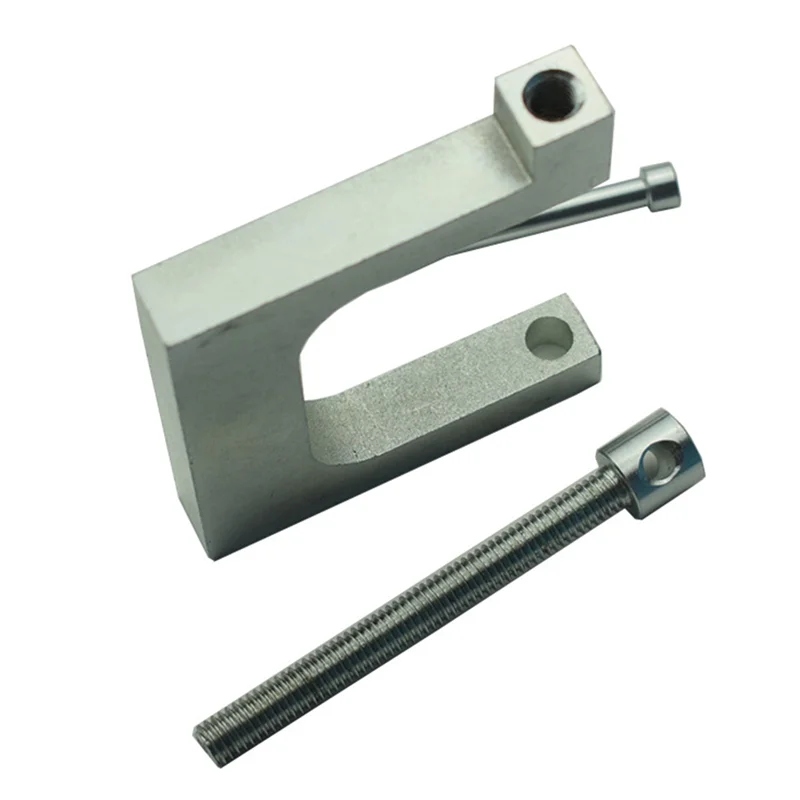 Gimbel Repair Parts For DJI Mini 2 / Air2 Gimbal Motor Shaft Arm Disassembly Tool For Mavic2 Drone Accessories
