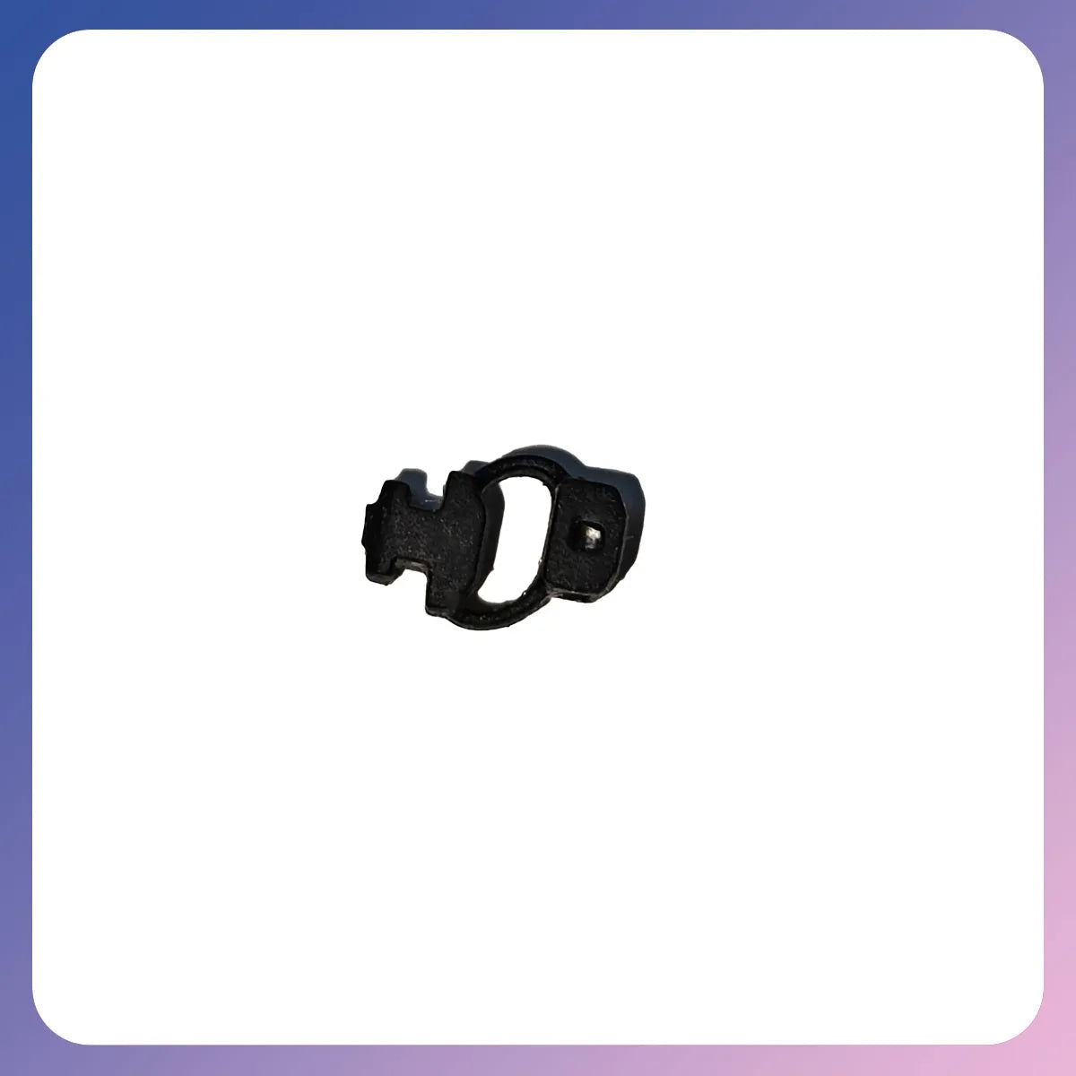 Original Mini4K Drone Body Shell Pan Tilt Bracket Yaw Motor GPS Front Rear Left Right Arm Cables Pivot Maintenance Accessories