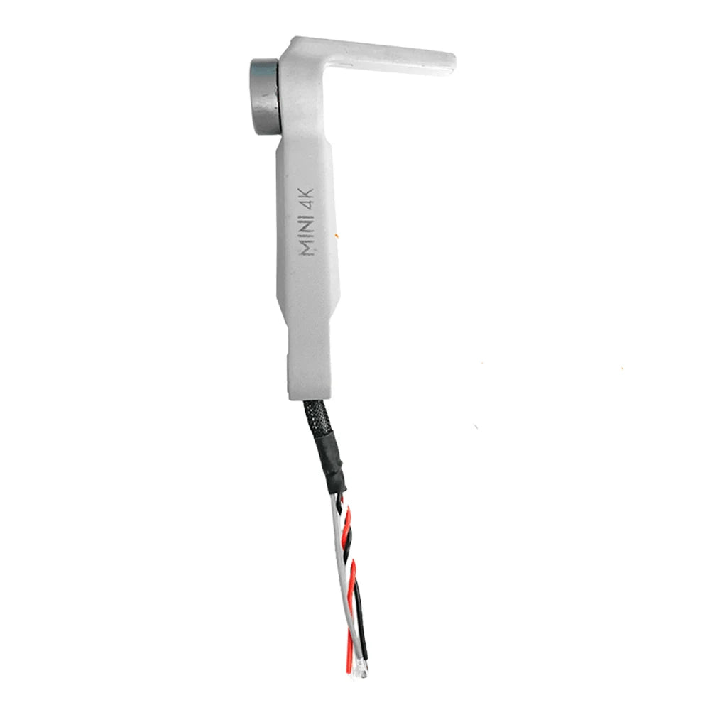 Original Gimbal Camera Repair Parts For Mini 4K ESC/GPS Board Arm signal line Parts For Mini 4K PTZ Axis Arm Accessories