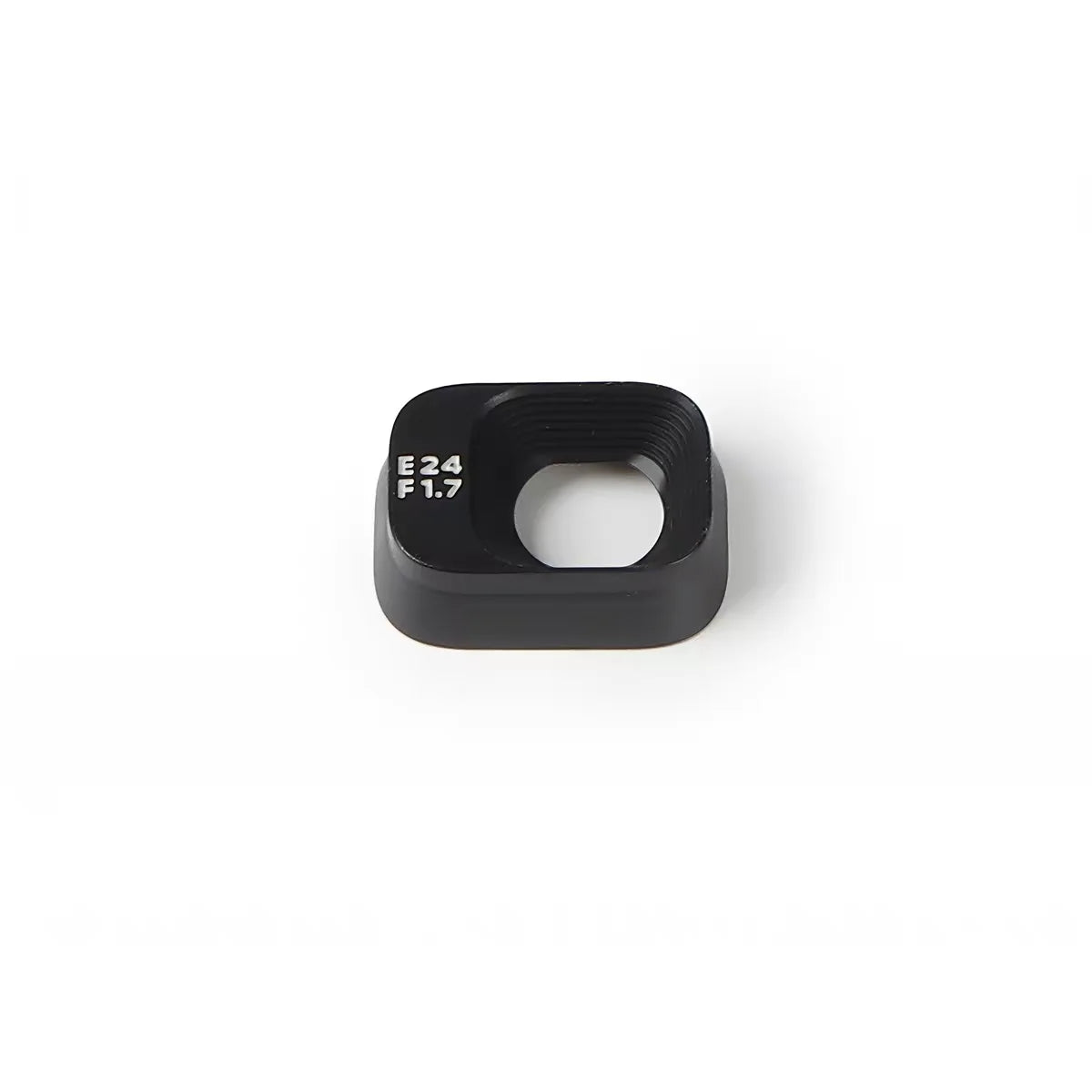 Original Camera Lens Cap For DJI Mini 3 /3 Pro/4 Pro Gimbal Camera Lens Frame Cover For DJI Mini 3 Pro Drone Repair Parts