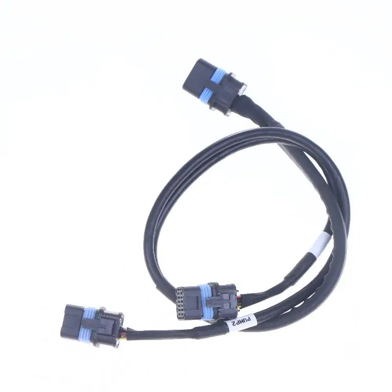 Hot!Impeller Pump Signal Cable For Agras T40 T20P Agriculture Drone Accessories Repair Parts