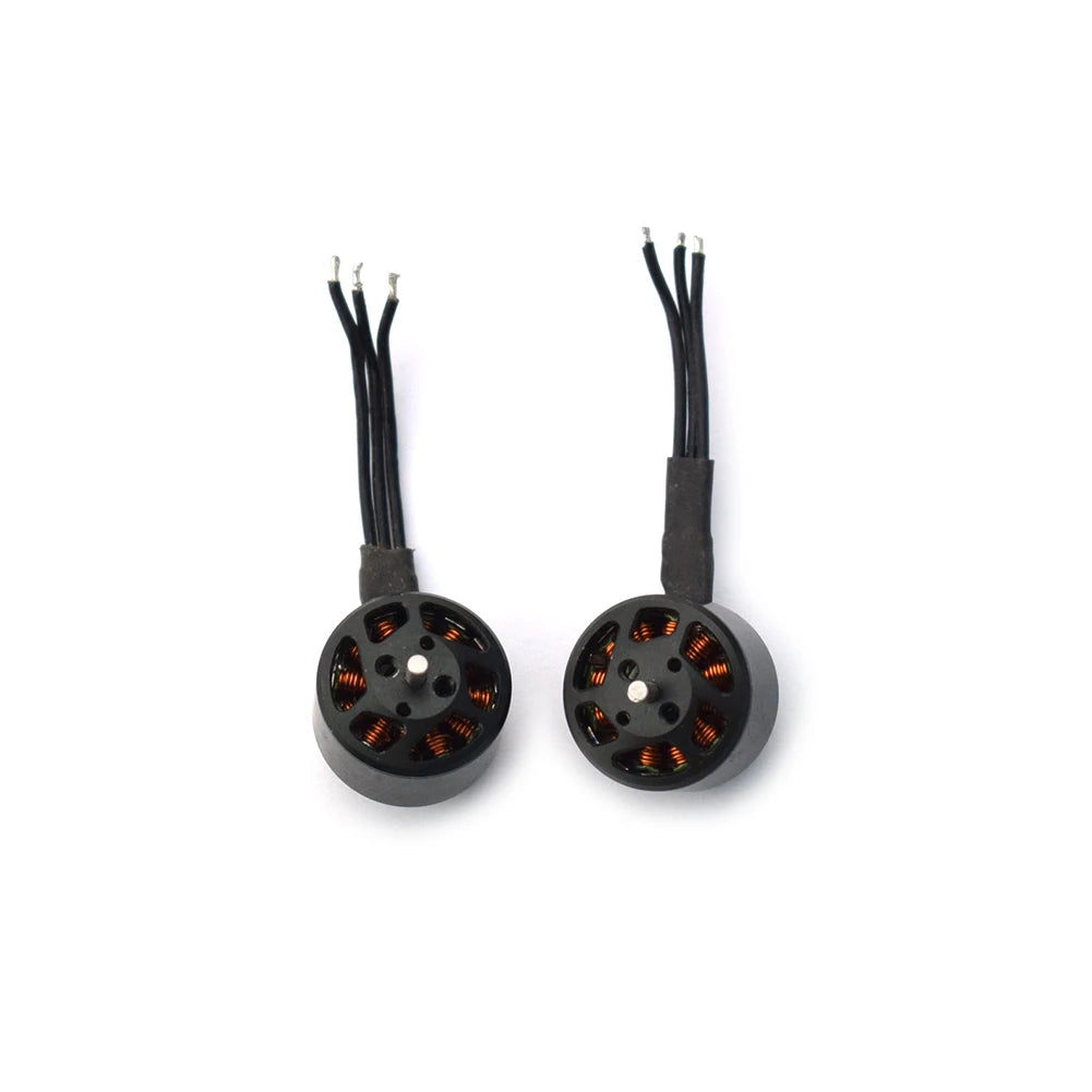 CW CCW Motors for DJI Avata Drone Aircraft Engine Genuine Spare Part
