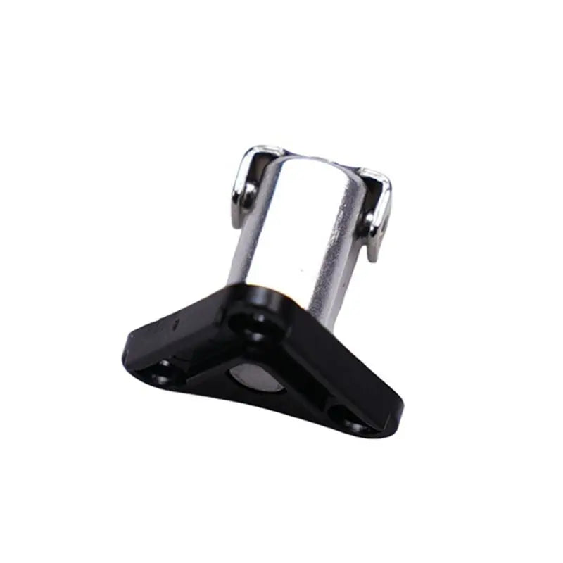 ABKI-Front Hinge For DJI Mini 3/4 Pro/5 Pro Drone Front Hinge Accessories For Mini 5