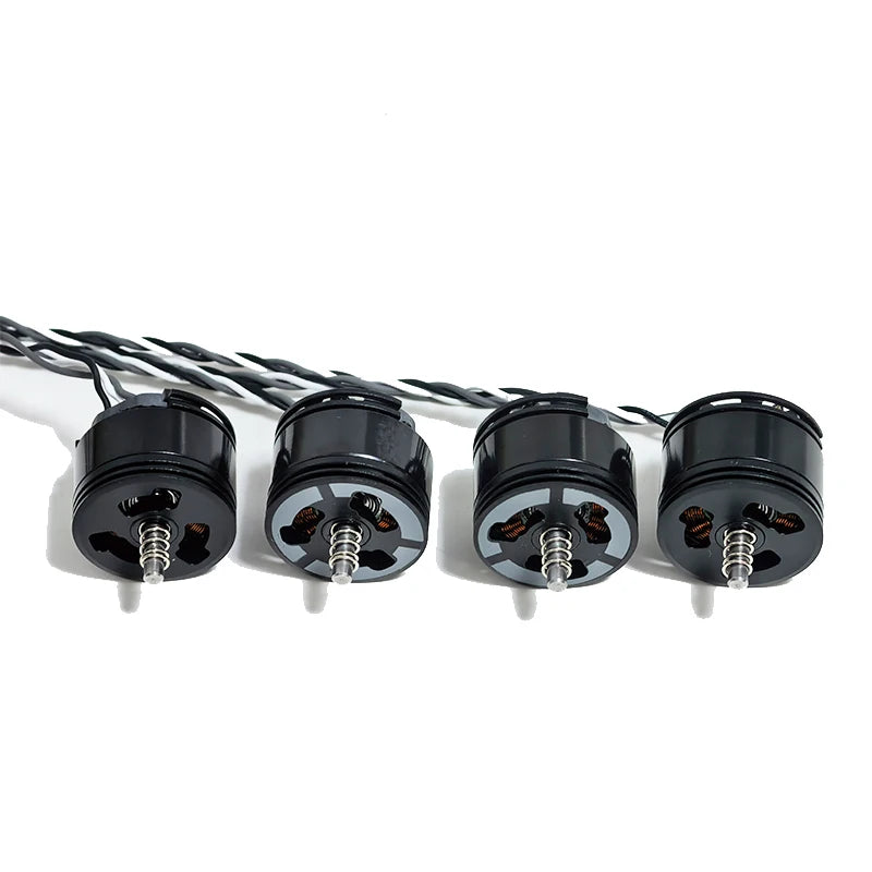 Original New Power Motor For Mavic 3/3Pro/3C/3T/3E Left/Right/Front/Rear Arm Motor Accessories For Mavic 3Pro Motor Repair Parts