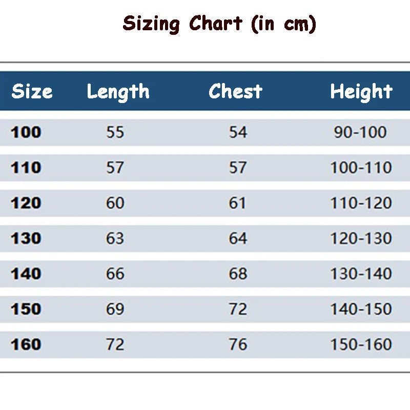 Kids Korean Game Cosplay Costume Drama Calamari Juego Del Calarmar 123 Robot Doll Dress Girl Birthday Party Halloween Outfit