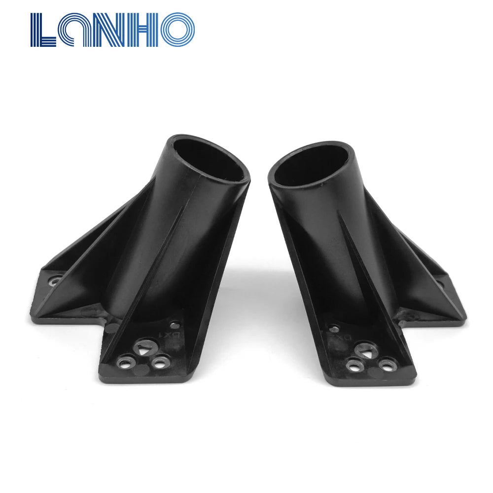 Tripod Landing Gear Fixing Parts M1 M2 M3 M4 for DJI Agras T40 T20P Agricultural Drone Repair Parts