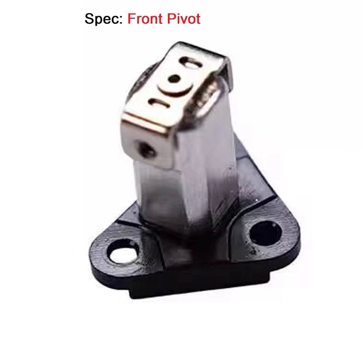 Front Arm Axis For DJI Mini 3 Pro/Mini 3 Arm Shaft Accessories Motor Rotating Shaft For DJI Mini 5/4 Pro Drone Repair Parts