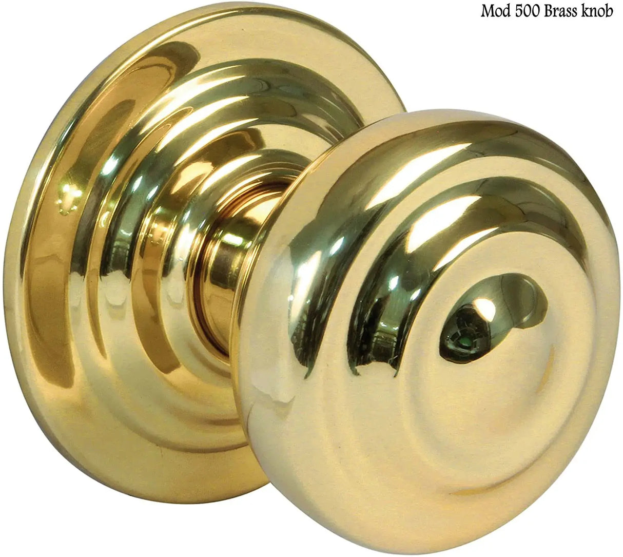European Style Brass Copper Home Hall Door Gate Hollow Knob Handle PB Pomo Puerta De Entrada