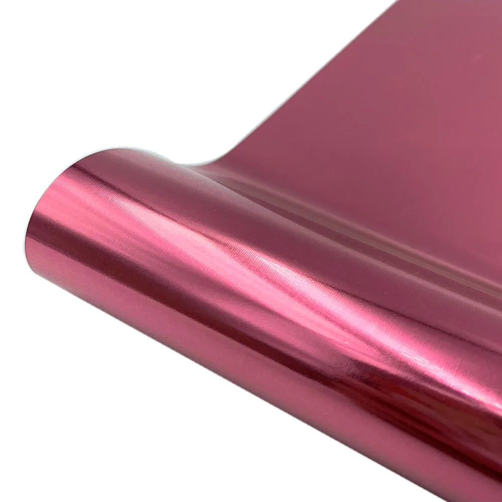 20x50cm Glitter/Rainbow Metallic/Holographic Rainbow/Sequins/Stripe Heat Transfer Vinyl Film Iron on T-shirts Hat Decor For cut