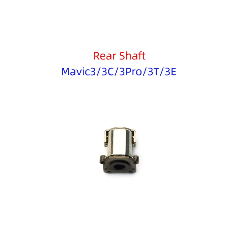 Original Gimbal Camera Repair Parts for DJI Mavic 3 Pro GPS ESC Board Arms Body Shell Drones Accessories