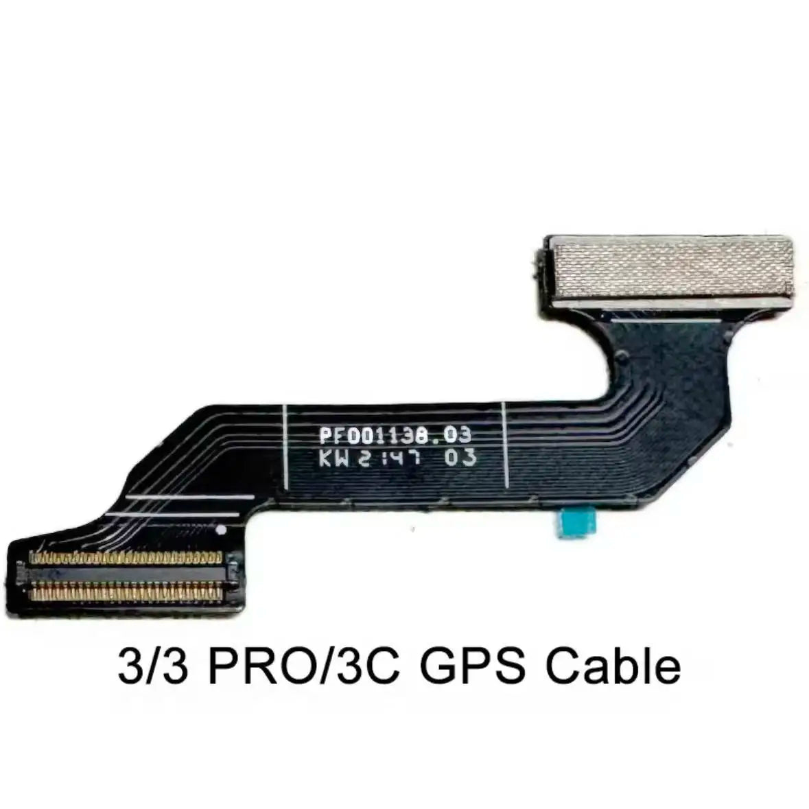 Original Gimbal Camera Repair Parts for DJI Mavic 3 Pro GPS ESC Board Arms Body Shell Drones Accessories