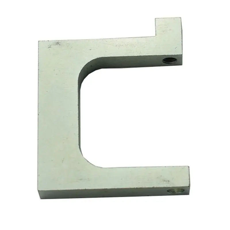 Gimbel Repair Parts For DJI Mini 2 / Air2 Gimbal Motor Shaft Disassembly Tool For Mavic2 Drone Accessories