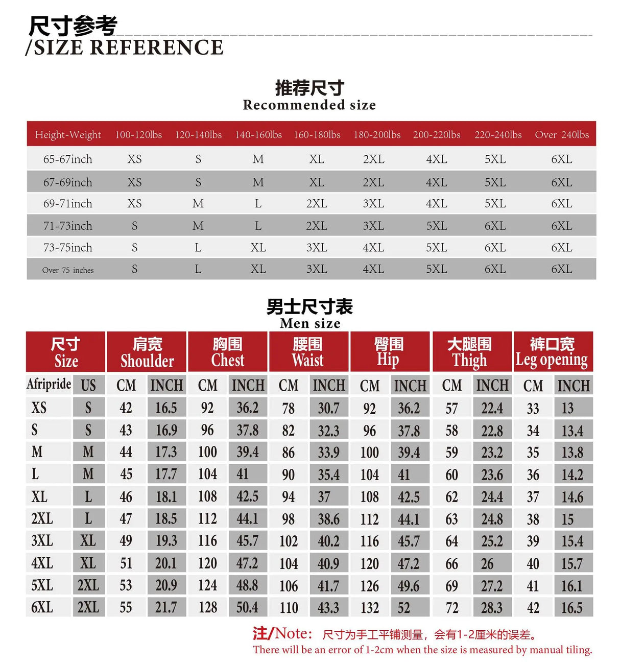 New Casual Men's Suit Slim Two-piece Set Costume Homme Suits for Costume Homme Pour Mariage Terno Masculino Completo