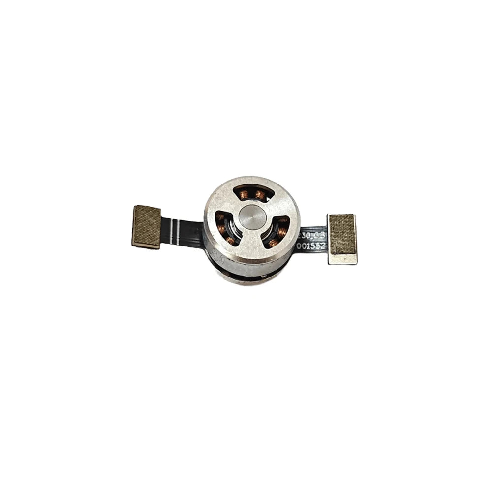 Original Gimbal Camera Repair Parts For Mini 3 PTZ Arm Core motherboard Motor Gps signal line accessories For Mini 3 Spare Parts