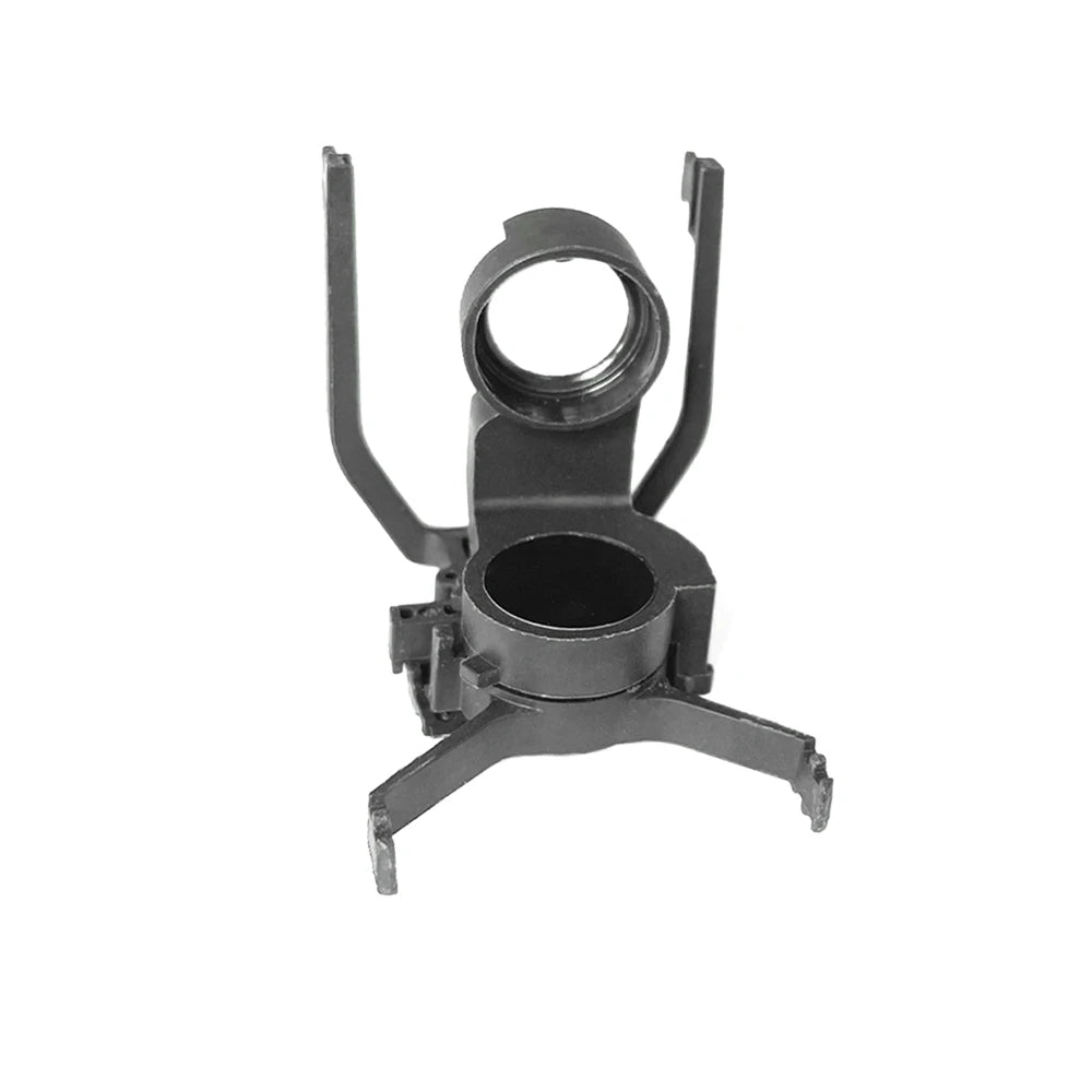 Original Gimbal Camera Repair Parts For Mini 4K ESC/GPS Board Arm signal line Parts For Mini 4K PTZ Axis Arm Accessories