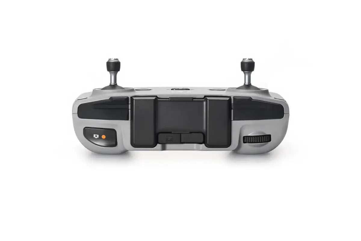 DJI RC-N3 Remote Controller for DJI Neo 2 / Mini 4 Pro / Mini 5 Pro / Air 3S / Flip New Original Accessories In Stock
