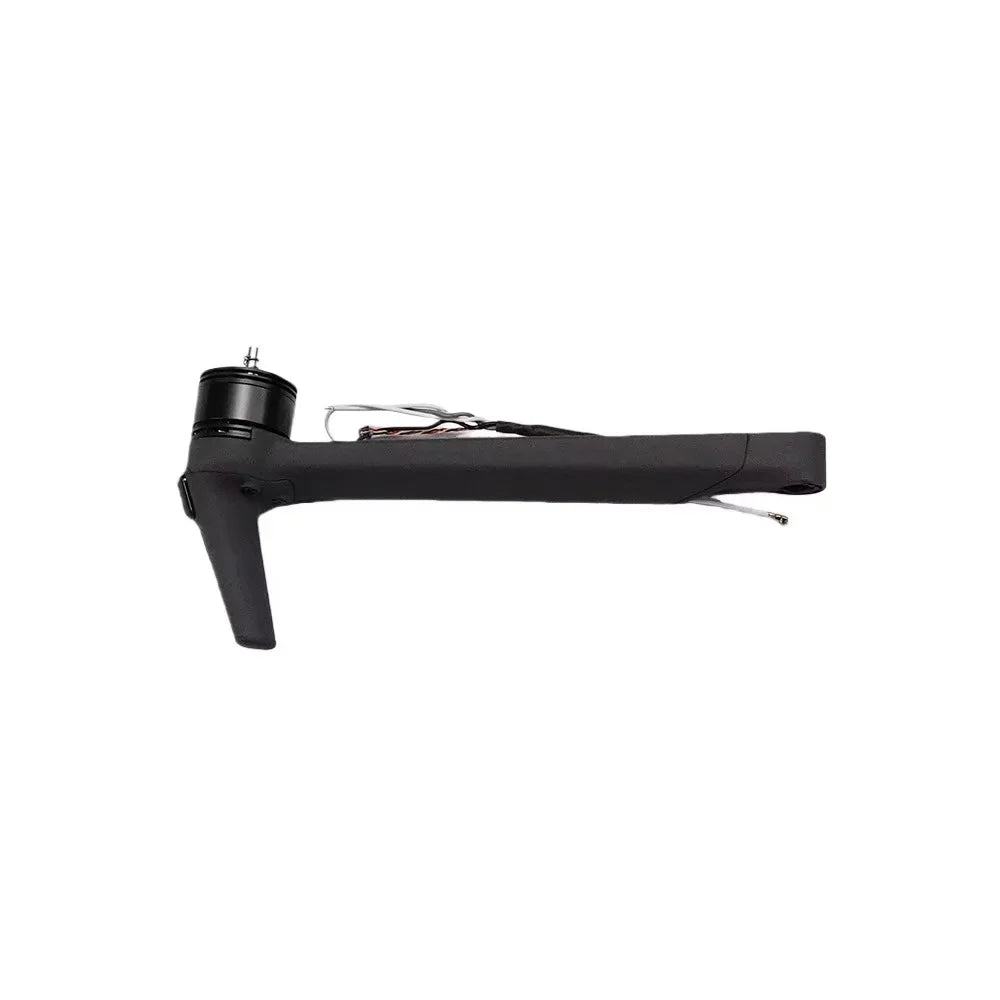 Original Gimbal Camera Repair Parts for DJI Mavic 3 Pro GPS ESC Board Arms Body Shell Drones Accessories