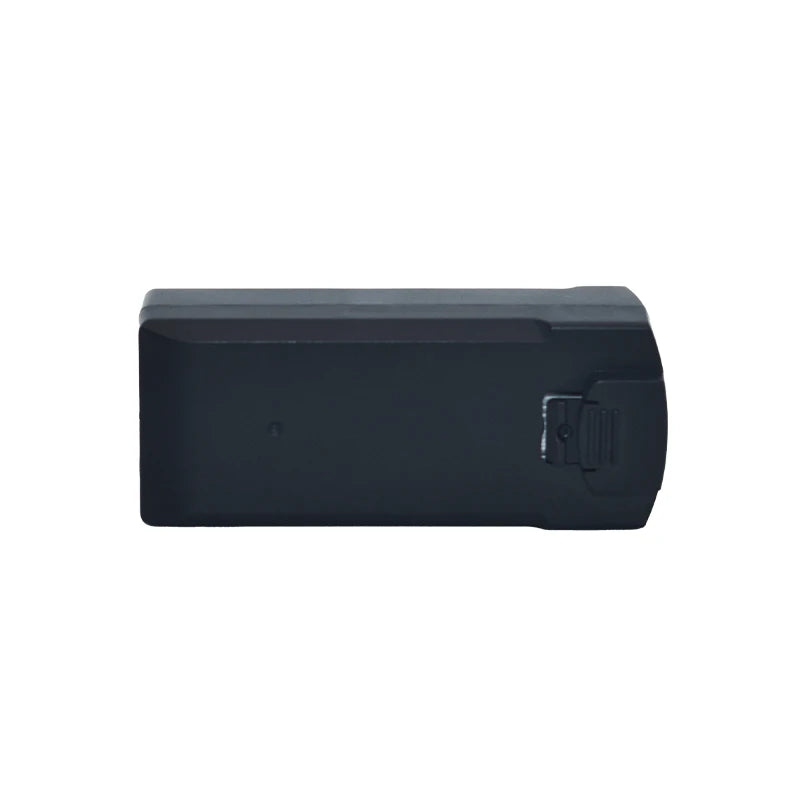 2Pcs V168 Pro Max original 7.4V 3000mAh Lipo Battery suitable for V168 V198 GPS 8K 3.7V 2000mAh drone charging backup battery
