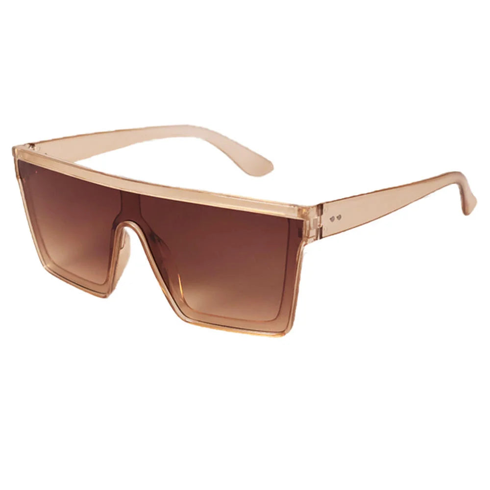 Night Vision Drivers Goggle Men Woman Sunglasses Interior Accessory Protective Gears Sunglasses Anti Glare Car Driving Glasses