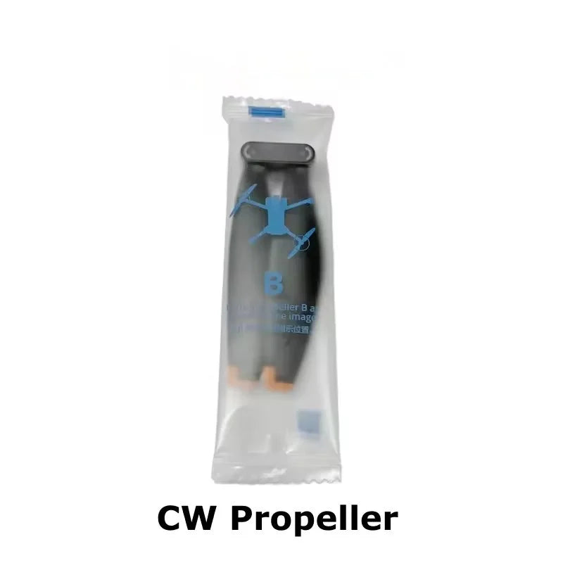 CW/CCW Propeller Blades For Mini 5 Pro 100% New Front/Rear Left Right Propeller For MINI 5 Series Repair Parts Replacement