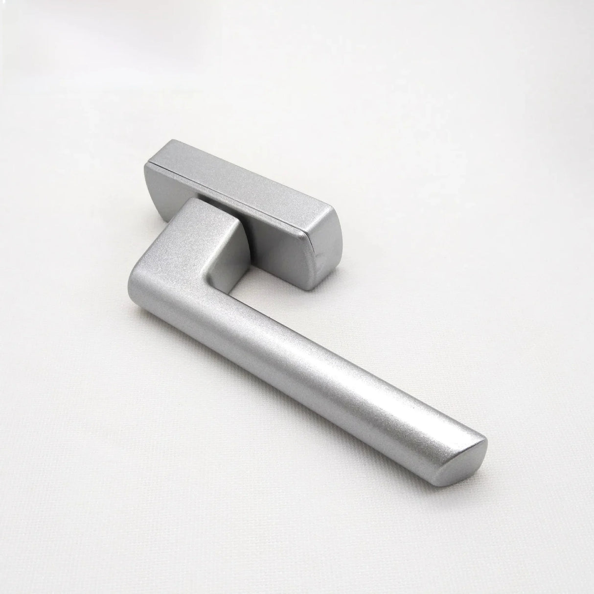 Aluminum Alloy Breaker Handle Boat Window Opener Interior Exterior Door Handle Accessories Motorcycle Equipment Parts