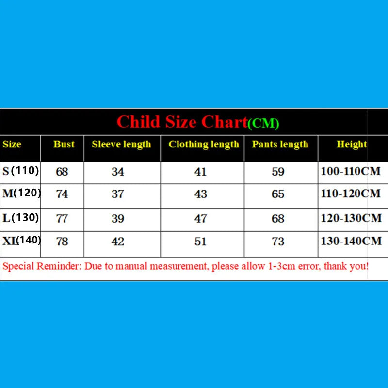 Movie Horror Chucky Halloween Girl Costume, Child Play Toddler Chucky Costume Gift with Scar Tattoo Sticker Gift