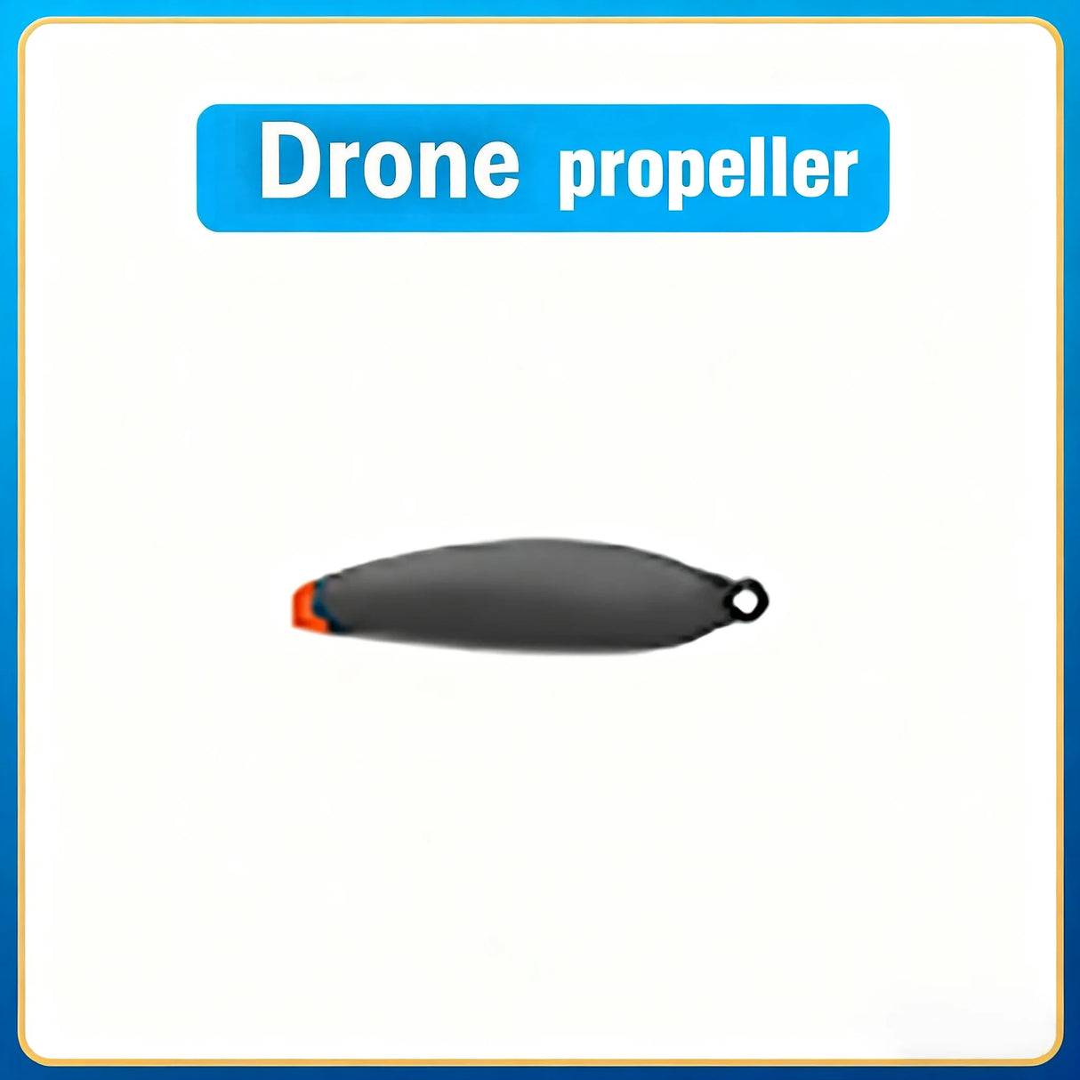Lenovo Drone GPS RC 8K Professional HD Aerial Photography Laser obstacle avoidance Aircraft Quadcopter Three-axis gimbal Dron