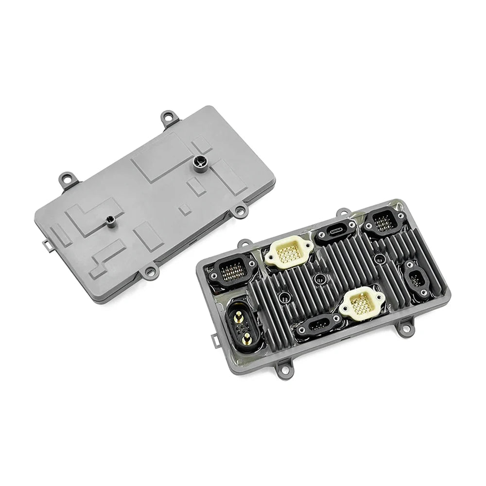 Payload Control Board for DJI T70/T70P/T100 Agricultural Drone Repair Parts Accessories